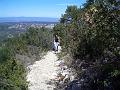 2006-08 Sainte Victoire 040